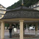 0708G 53 Bad Ems